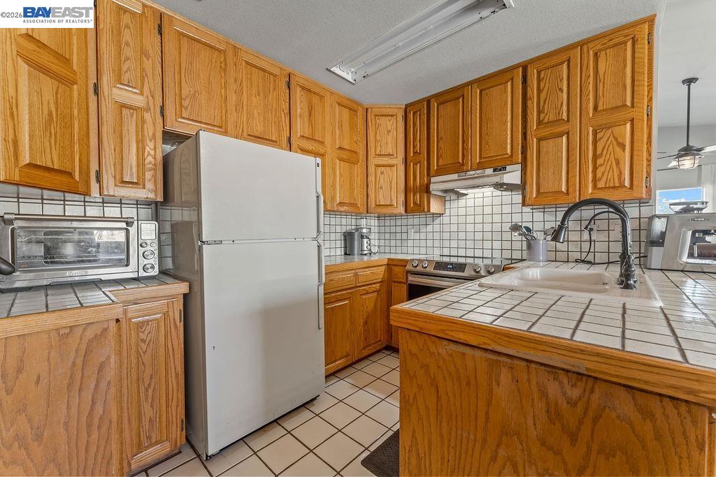 4767 Bel Roma Rd, Livermore CA 94551 — photo 45