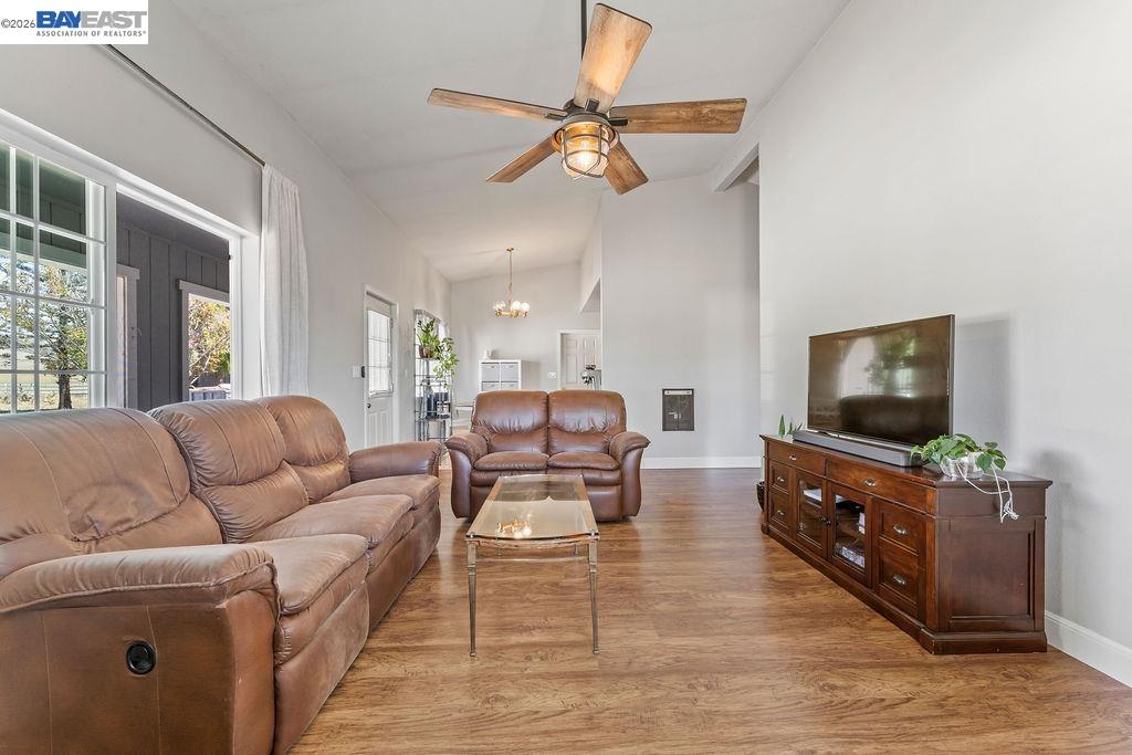 4767 Bel Roma Rd, Livermore CA 94551 — photo 49