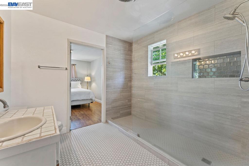 4767 Bel Roma Rd, Livermore CA 94551 — photo 52