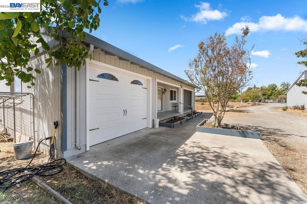 4767 Bel Roma Rd, Livermore CA 94551 — photo 56