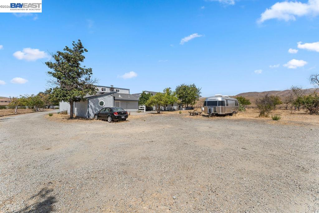 4767 Bel Roma Rd, Livermore CA 94551 — photo 58