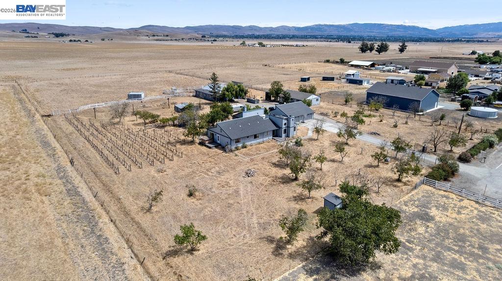 4767 Bel Roma Rd, Livermore CA 94551 — photo 7