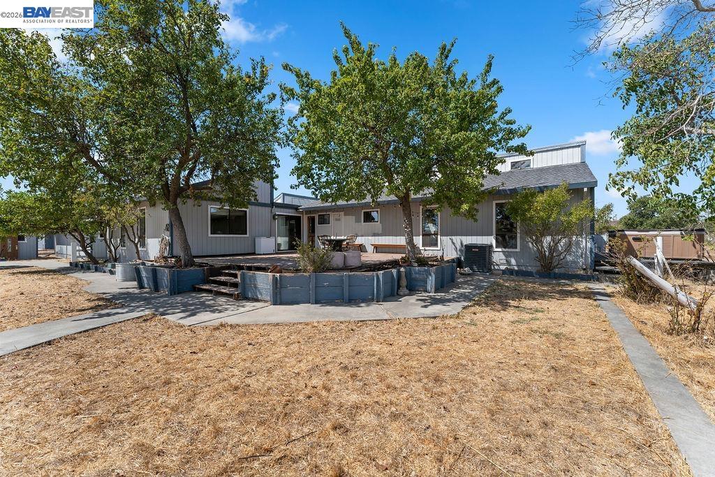 4767 Bel Roma Rd, Livermore CA 94551 — photo 63