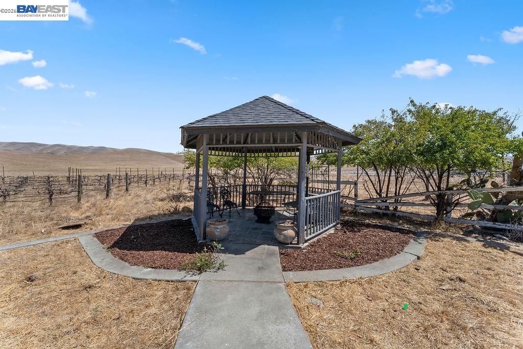 4767 Bel Roma Rd, Livermore CA 94551 — photo 65