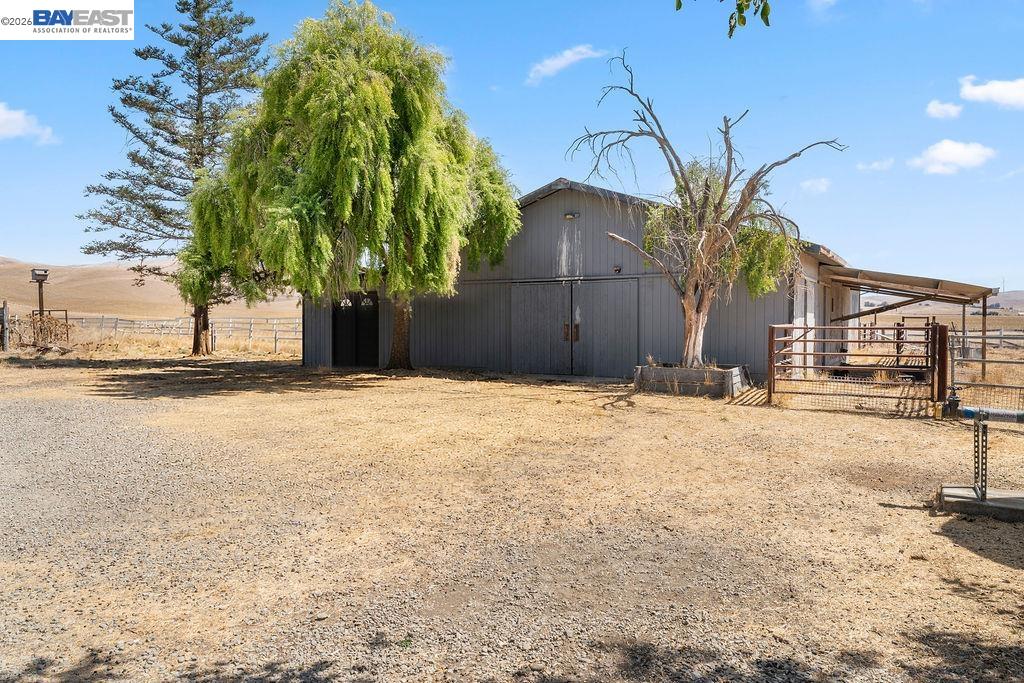 4767 Bel Roma Rd, Livermore CA 94551 — photo 67
