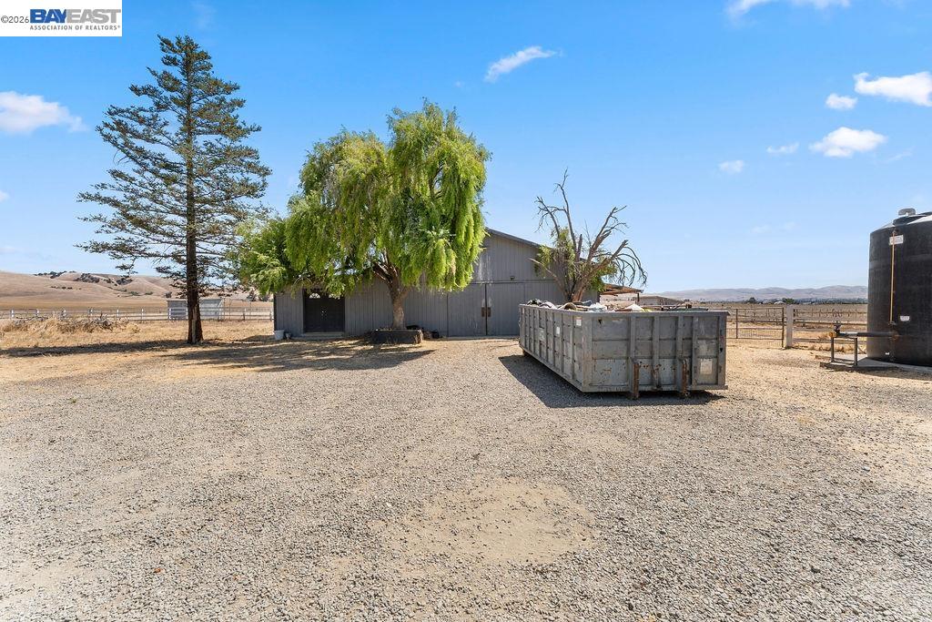 4767 Bel Roma Rd, Livermore CA 94551 — photo 70