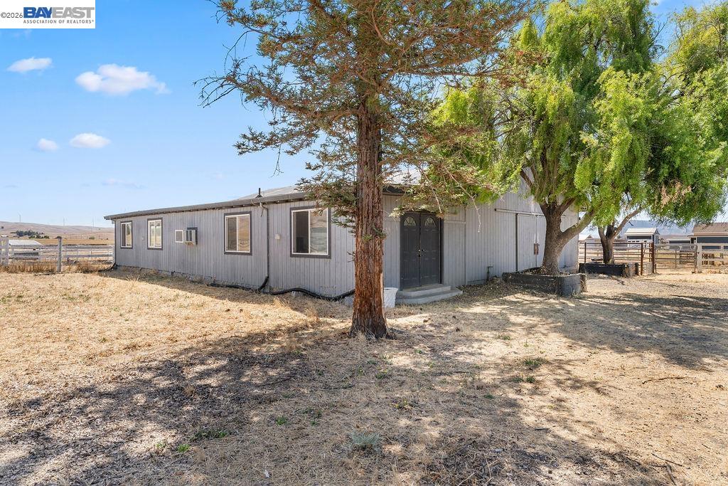 4767 Bel Roma Rd, Livermore CA 94551 — photo 72