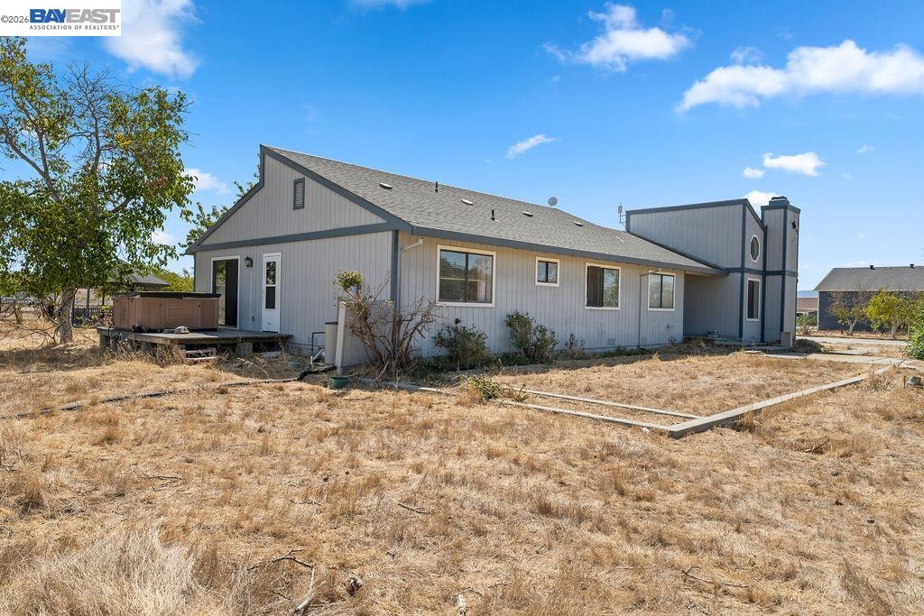 4767 Bel Roma Rd, Livermore CA 94551 — photo 76