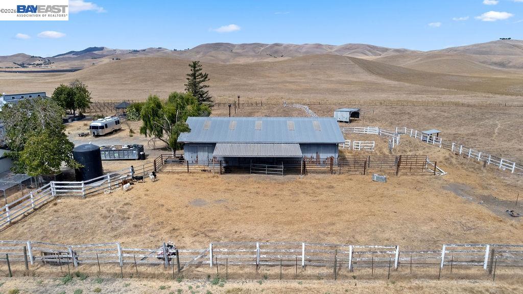 4767 Bel Roma Rd, Livermore CA 94551 — photo 10