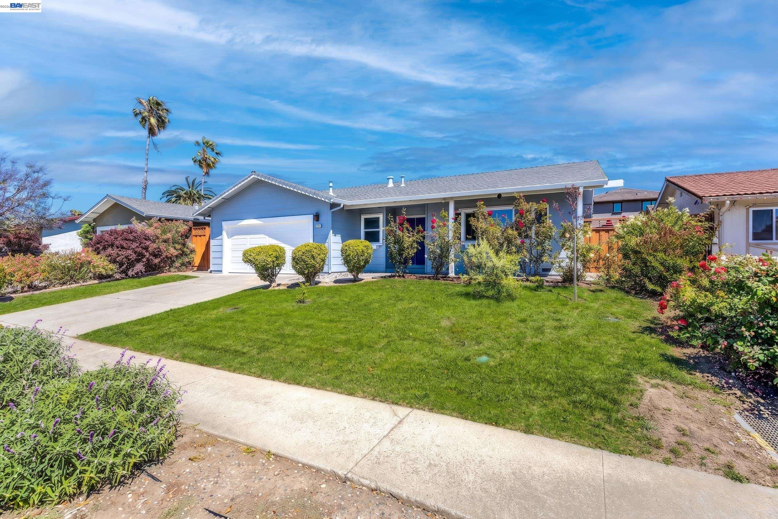 38475 Jacaranda Dr, Newark CA 94560 — photo 2
