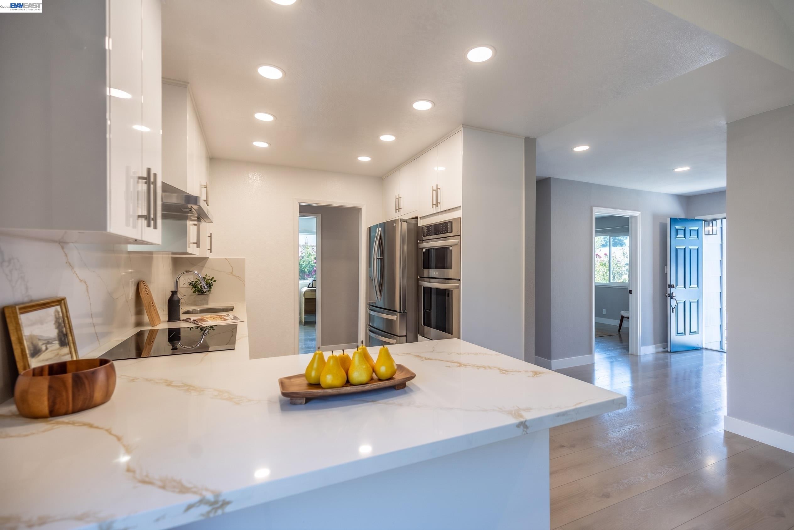 38475 Jacaranda Dr, Newark CA 94560 — photo 11