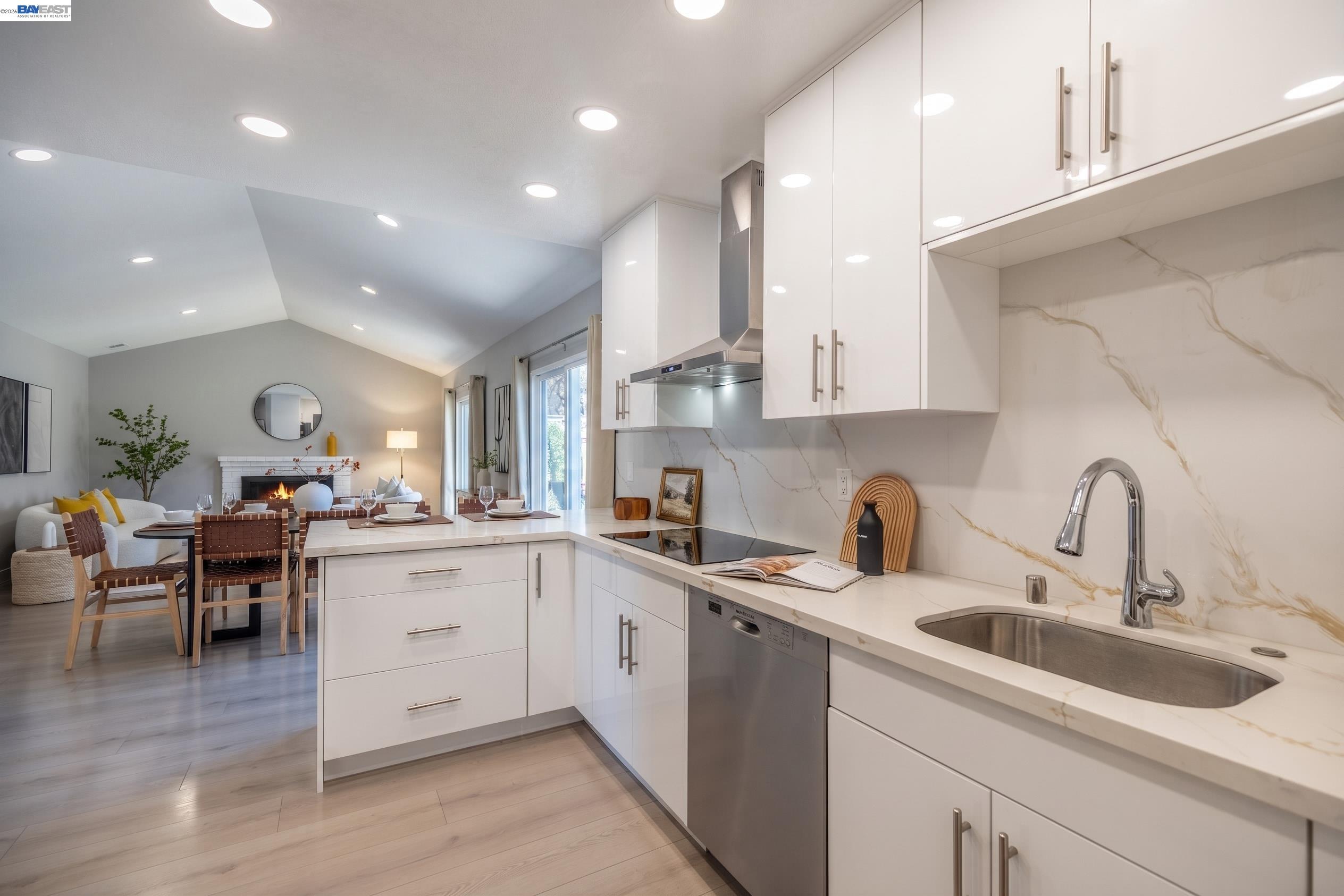 38475 Jacaranda Dr, Newark CA 94560 — photo 12