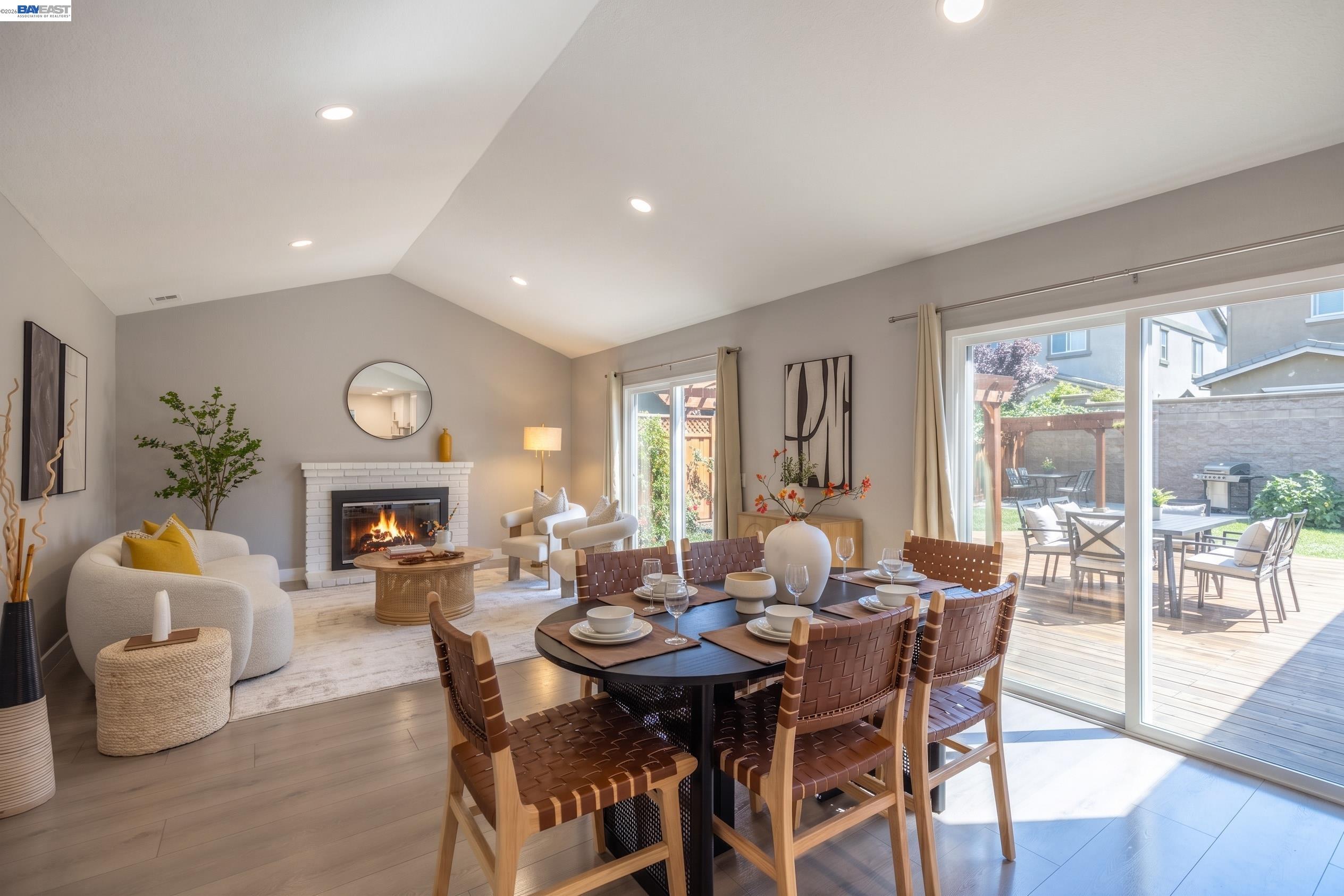 38475 Jacaranda Dr, Newark CA 94560 — photo 13