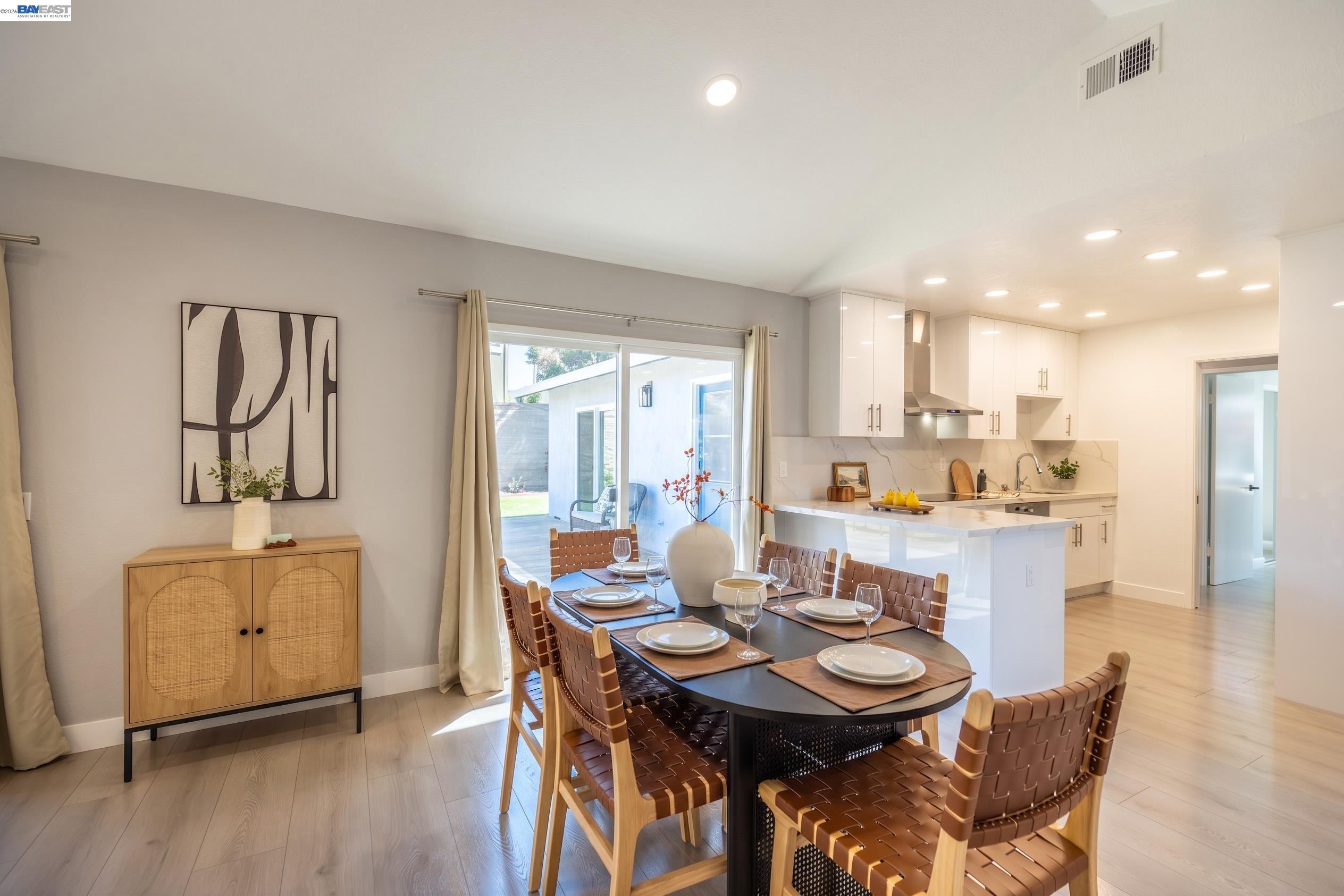 38475 Jacaranda Dr, Newark CA 94560 — photo 14