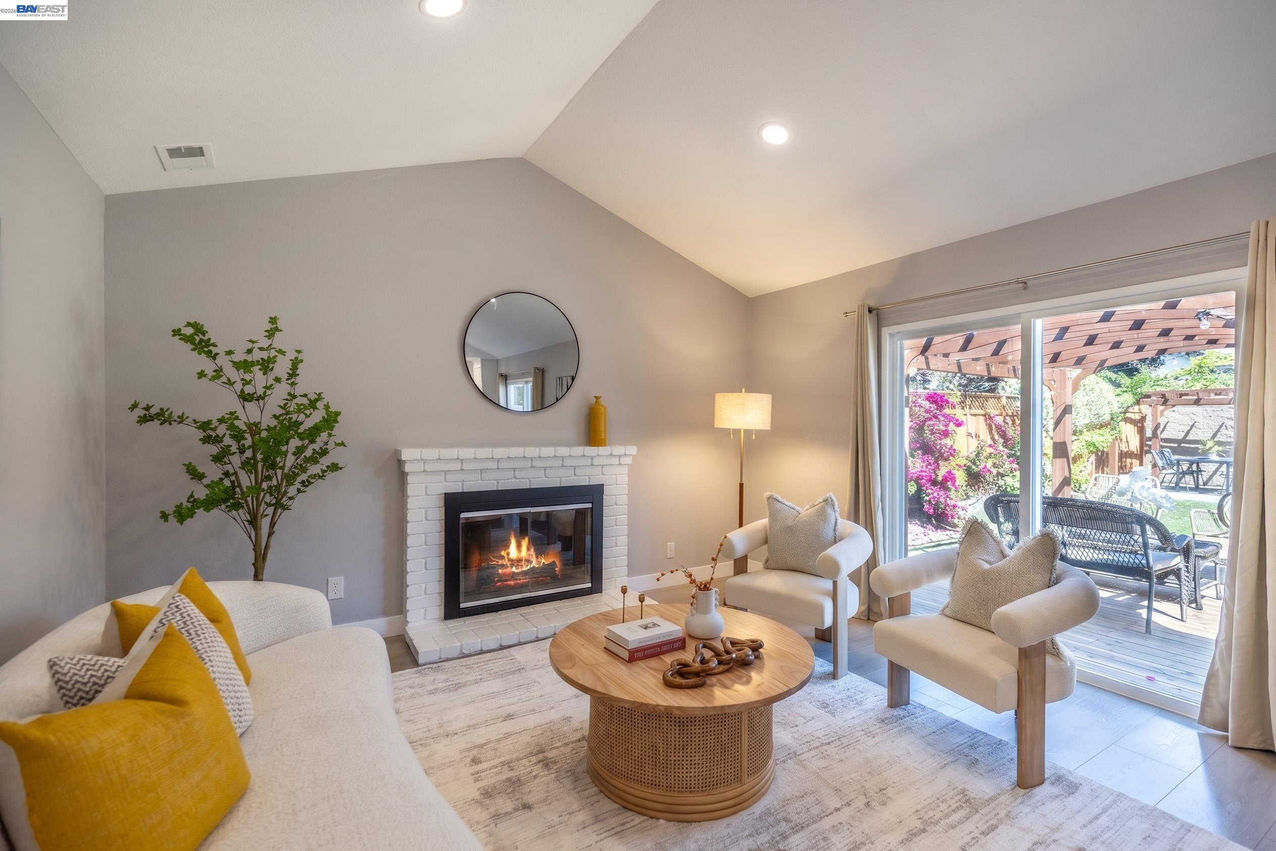 38475 Jacaranda Dr, Newark CA 94560 — photo 15