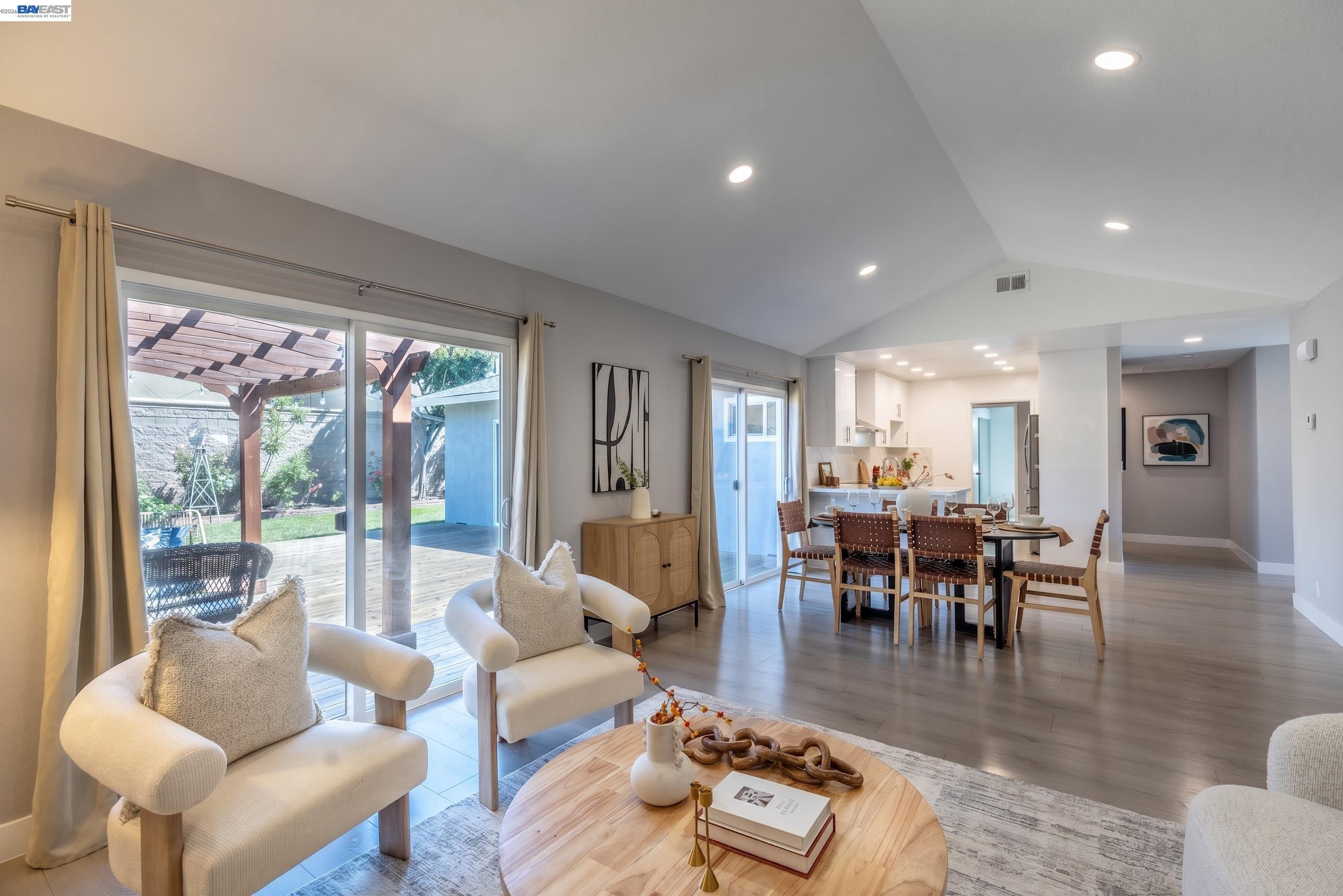 38475 Jacaranda Dr, Newark CA 94560 — photo 17