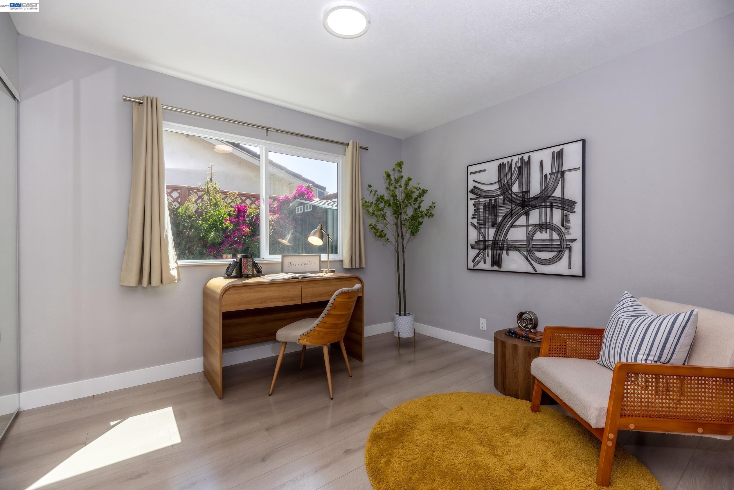 38475 Jacaranda Dr, Newark CA 94560 — photo 18