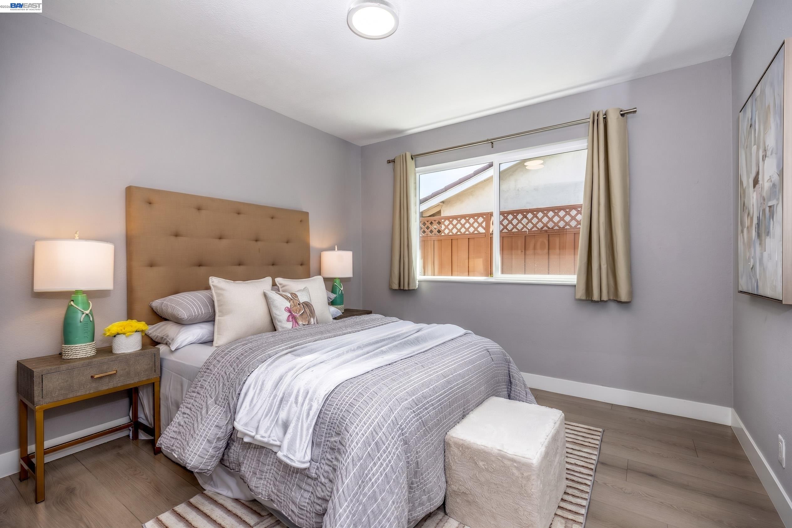 38475 Jacaranda Dr, Newark CA 94560 — photo 19