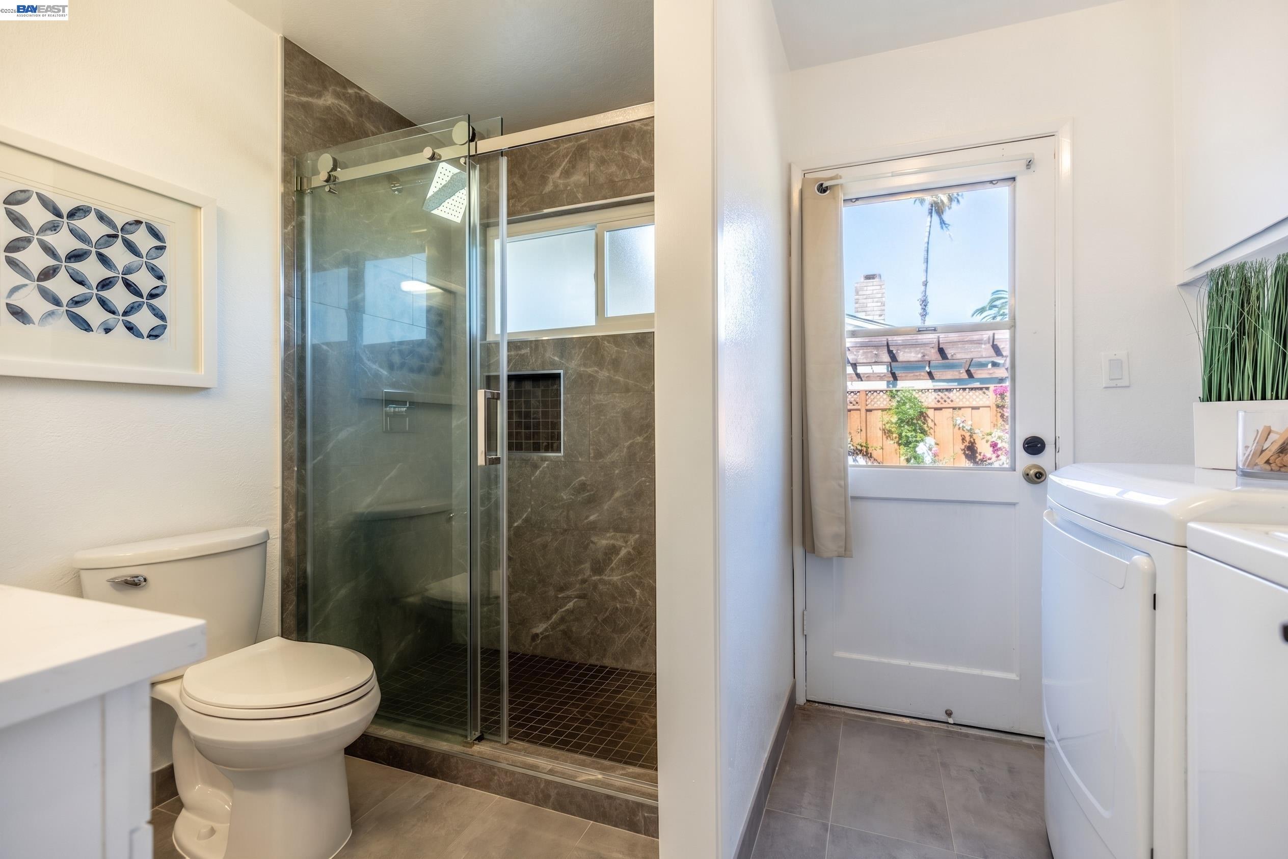 38475 Jacaranda Dr, Newark CA 94560 — photo 20