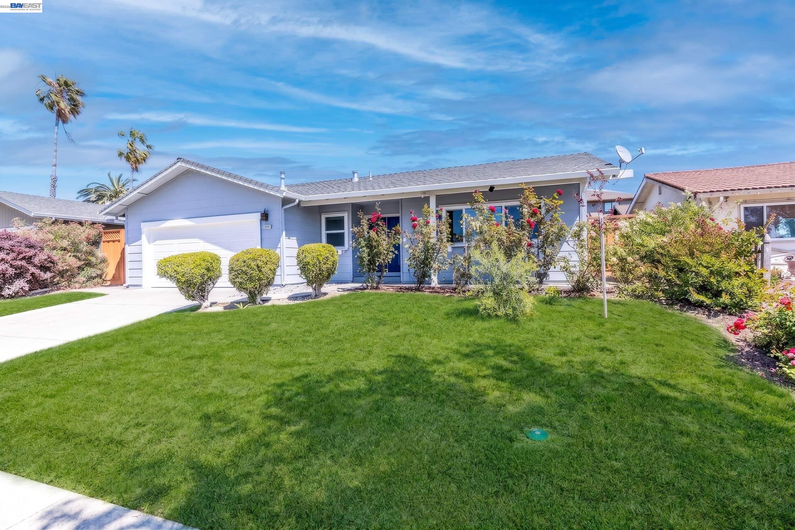 38475 Jacaranda Dr, Newark CA 94560 — photo 3