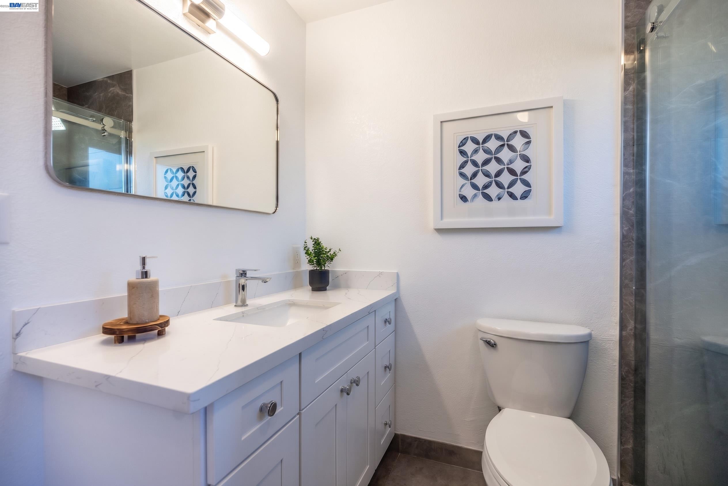 38475 Jacaranda Dr, Newark CA 94560 — photo 21