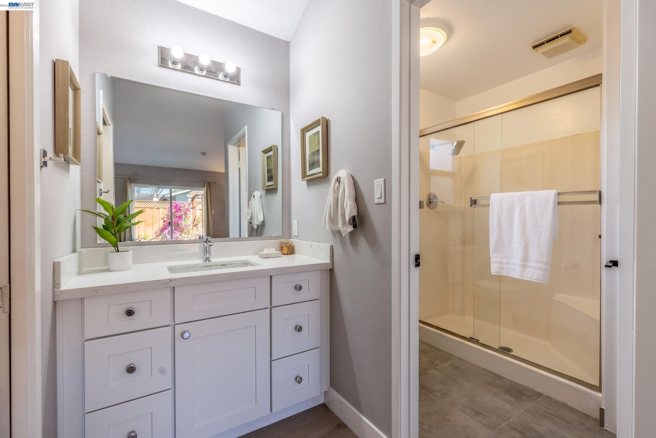 38475 Jacaranda Dr, Newark CA 94560 — photo 26