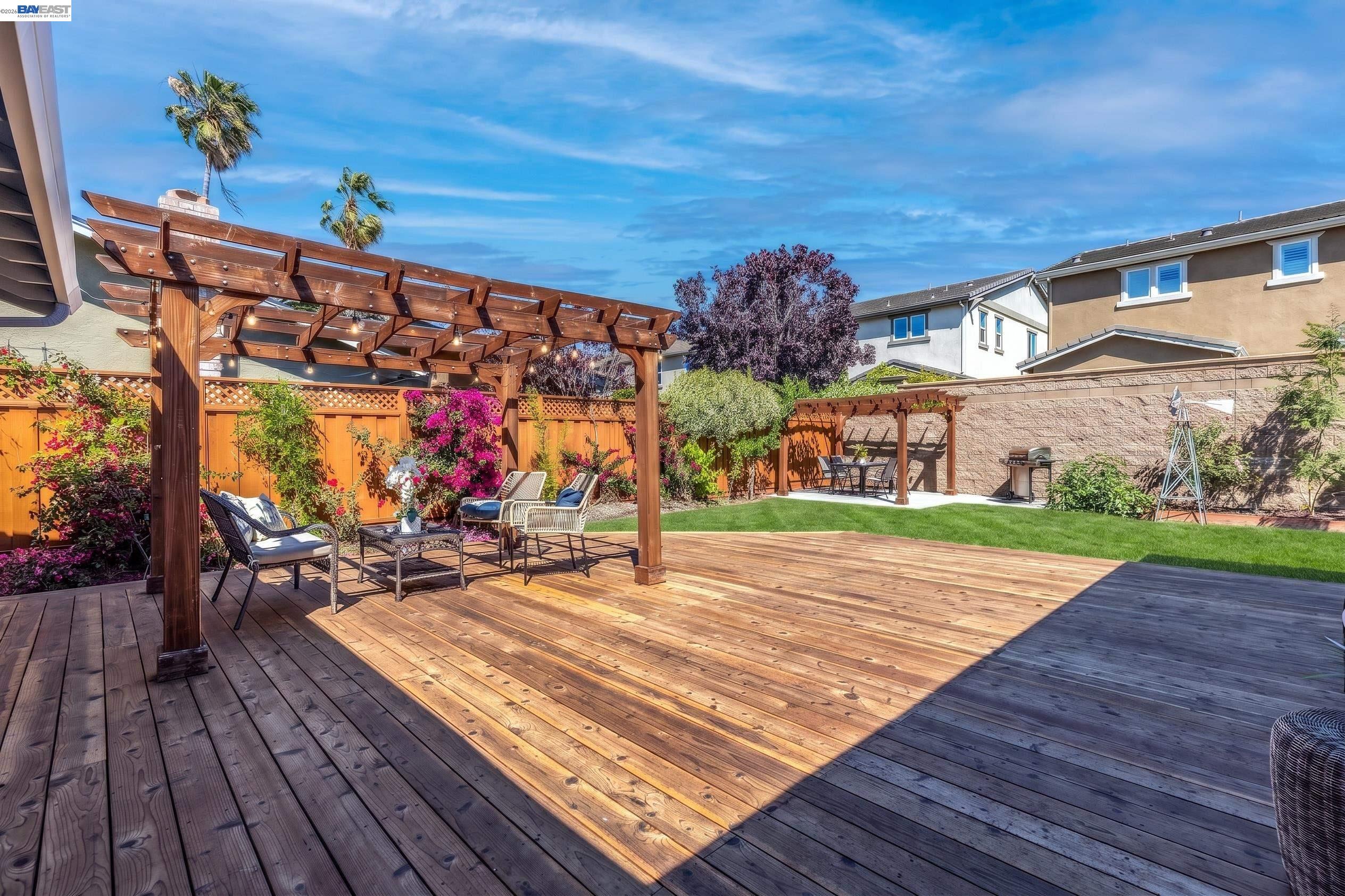 38475 Jacaranda Dr, Newark CA 94560 — photo 28