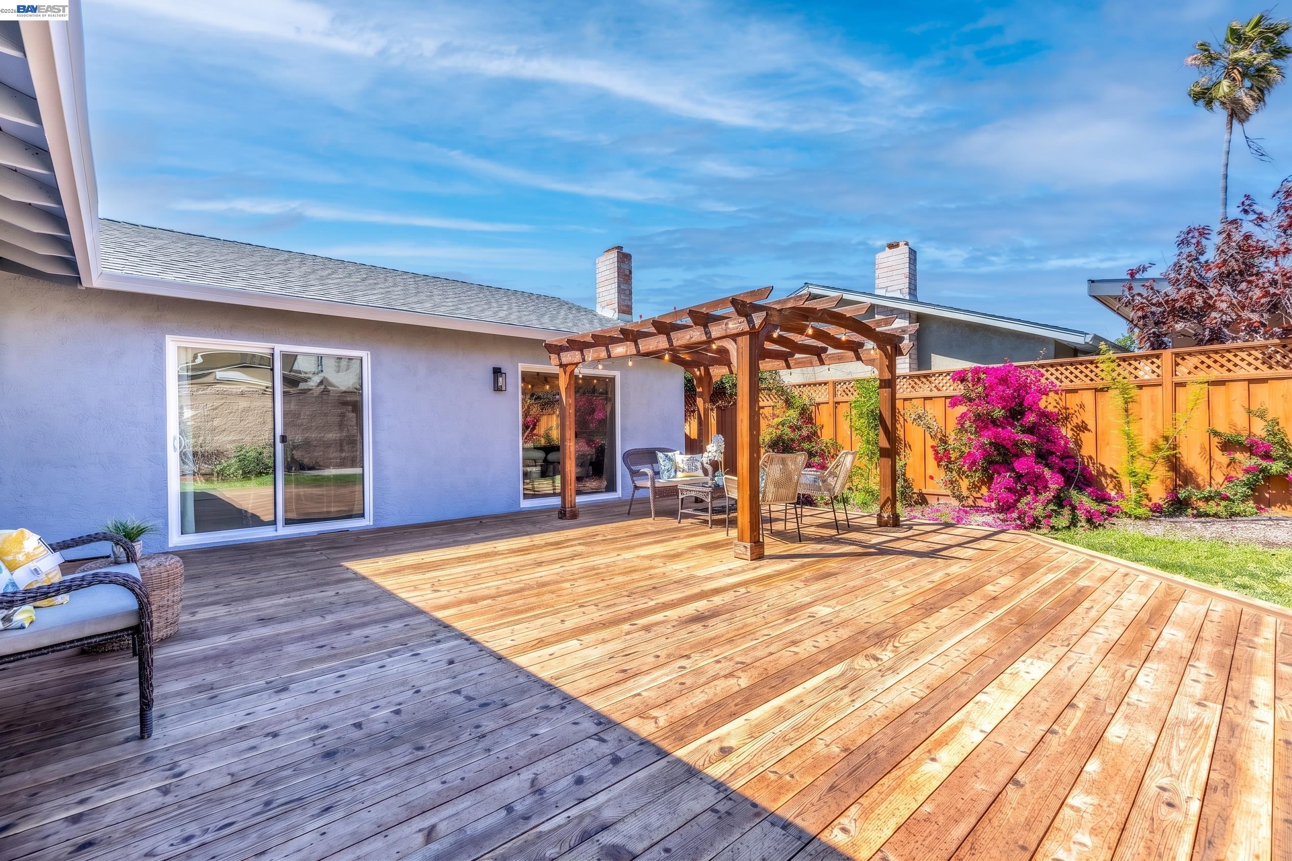38475 Jacaranda Dr, Newark CA 94560 — photo 29