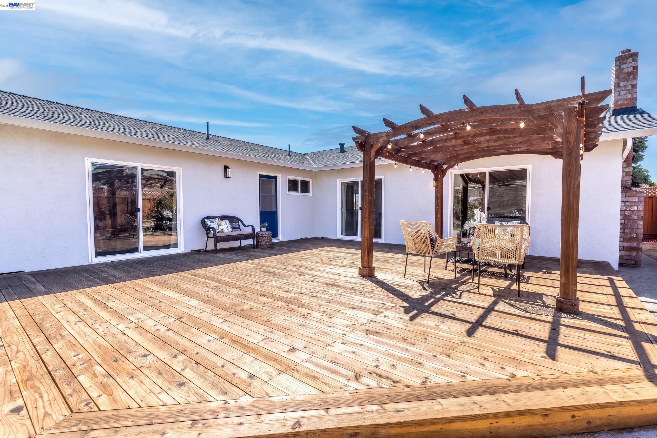 38475 Jacaranda Dr, Newark CA 94560 — photo 30