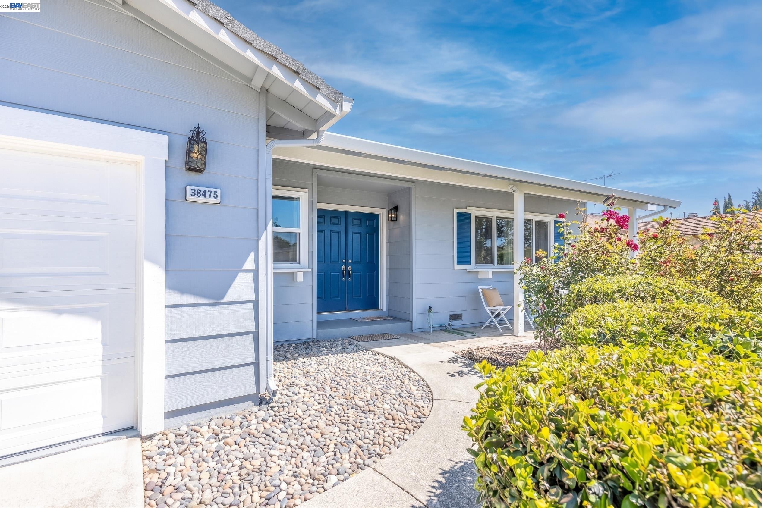38475 Jacaranda Dr, Newark CA 94560 — photo 4