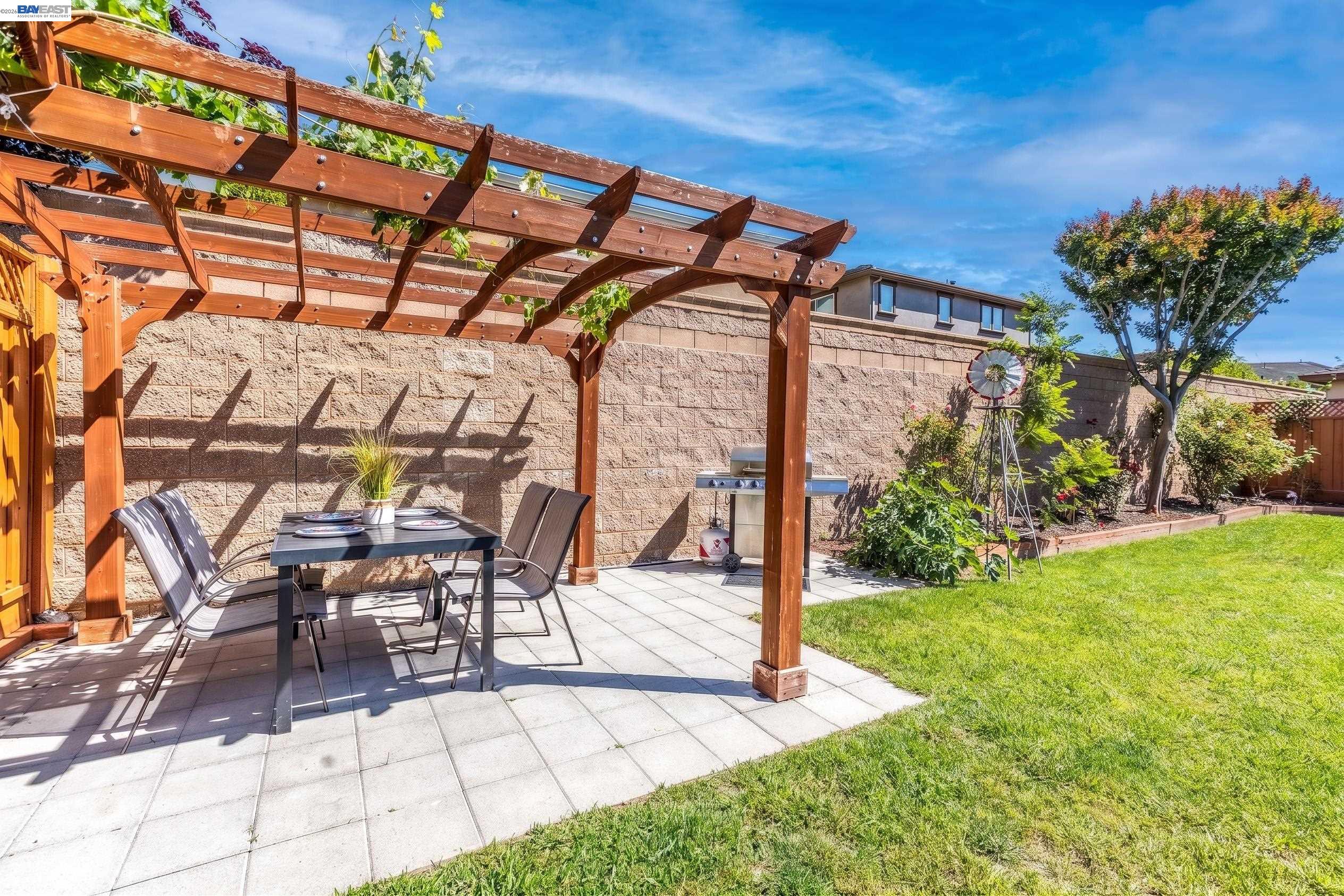 38475 Jacaranda Dr, Newark CA 94560 — photo 31