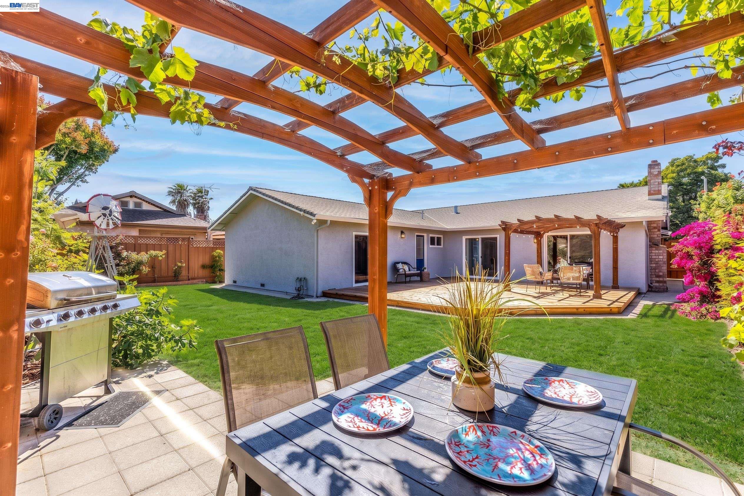 38475 Jacaranda Dr, Newark CA 94560 — photo 32
