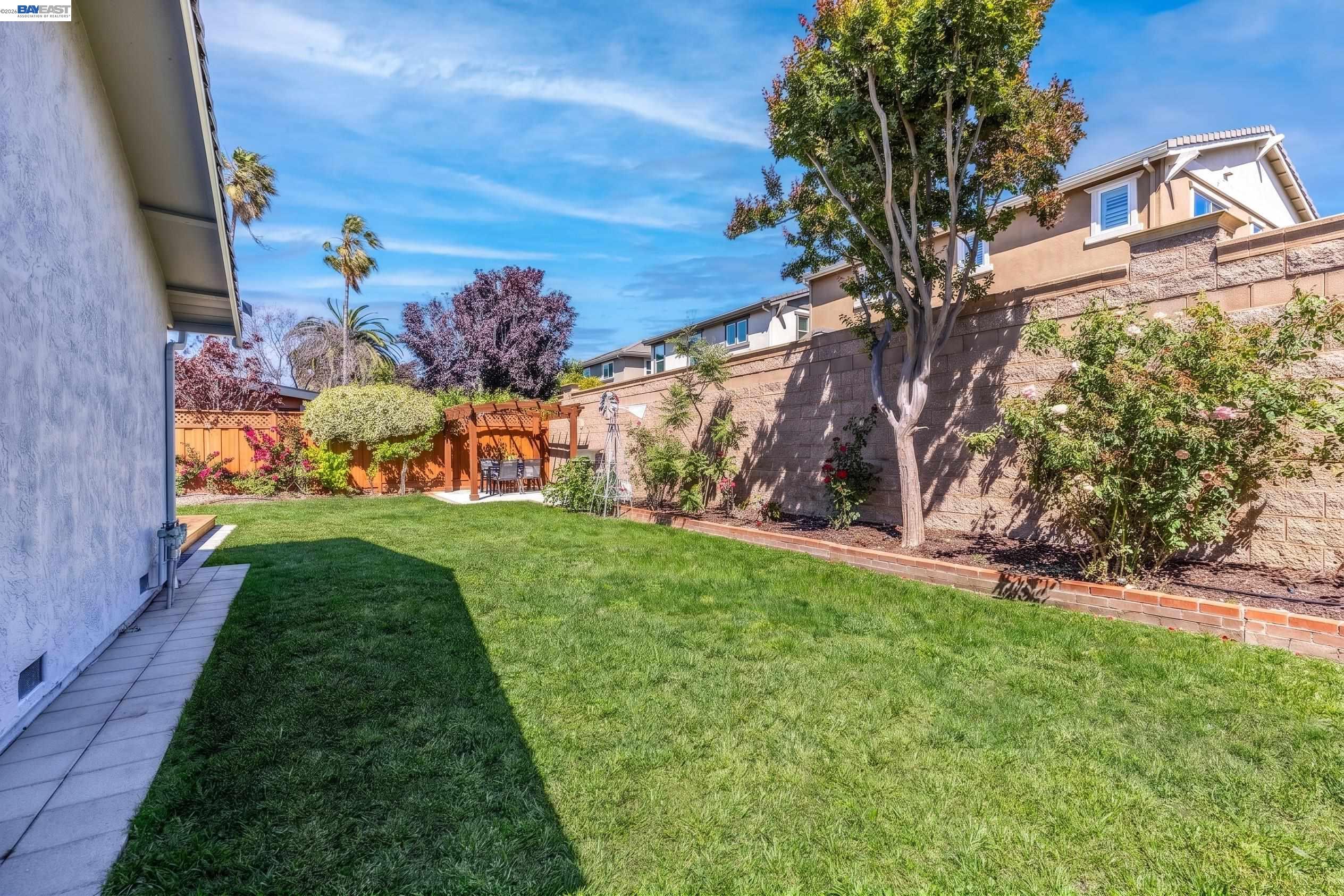 38475 Jacaranda Dr, Newark CA 94560 — photo 33