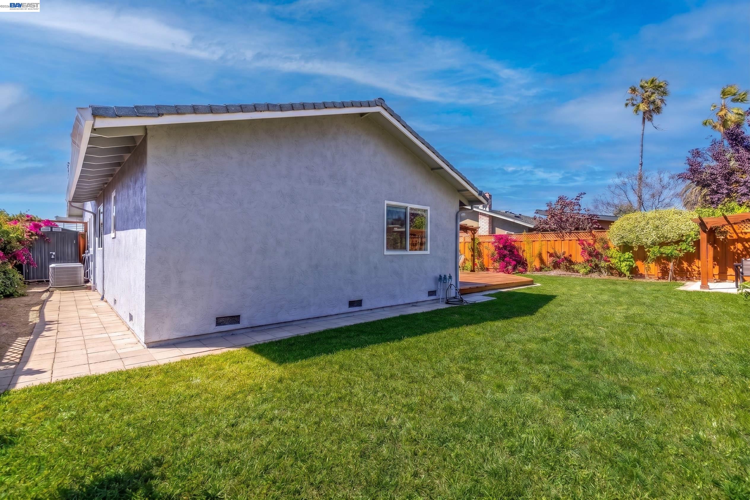 38475 Jacaranda Dr, Newark CA 94560 — photo 34