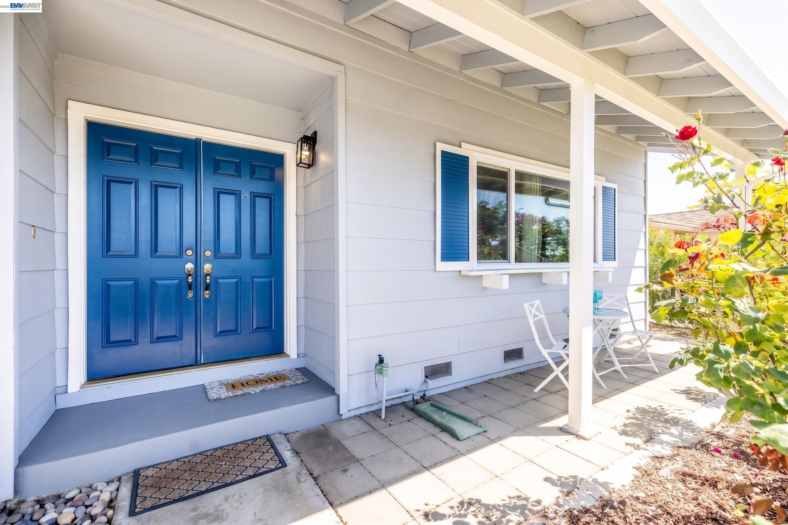 38475 Jacaranda Dr, Newark CA 94560 — photo 5