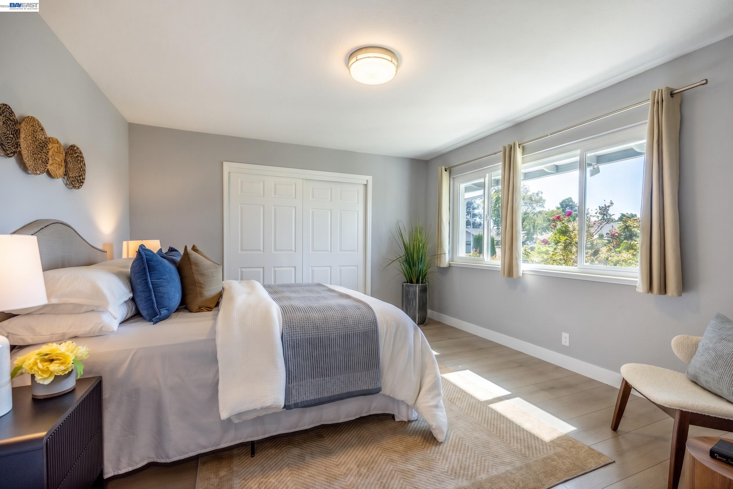 38475 Jacaranda Dr, Newark CA 94560 — photo 7