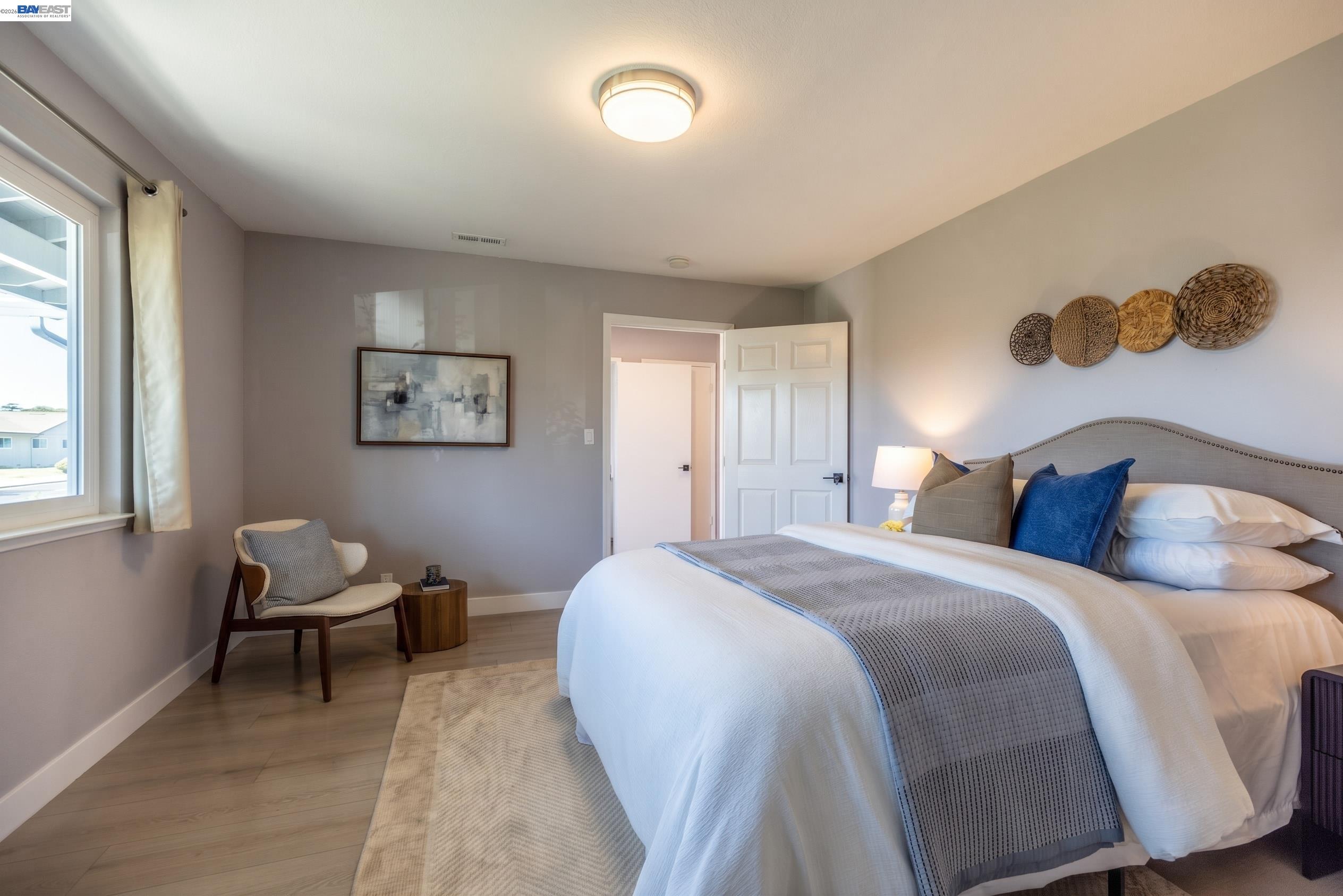 38475 Jacaranda Dr, Newark CA 94560 — photo 8