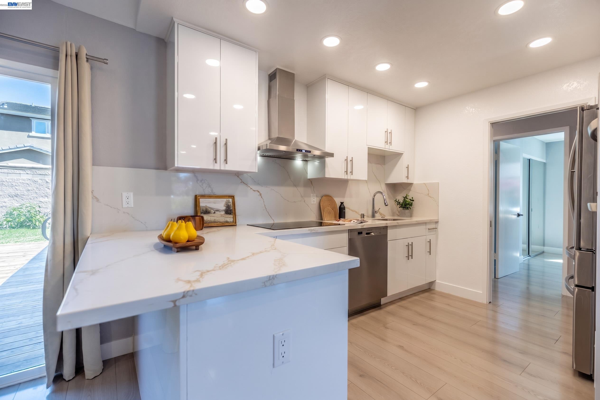 38475 Jacaranda Dr, Newark CA 94560 — photo 10
