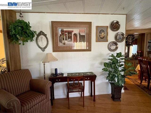208 Kona Circle, Pittsburg CA 94565 — photo 2
