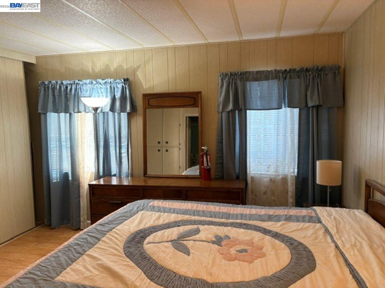 208 Kona Circle, Pittsburg CA 94565 — photo 12