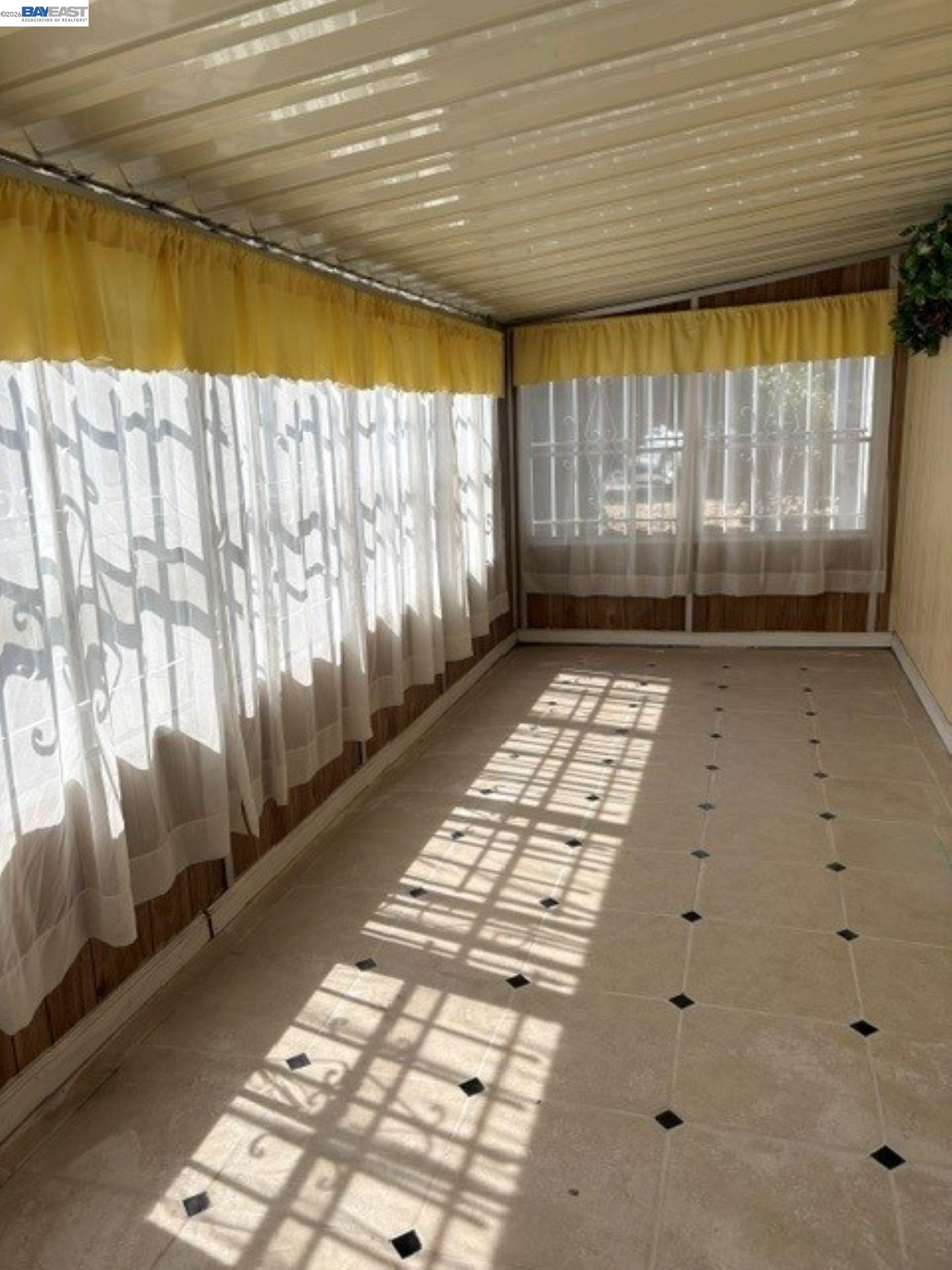 208 Kona Circle, Pittsburg CA 94565 — photo 13