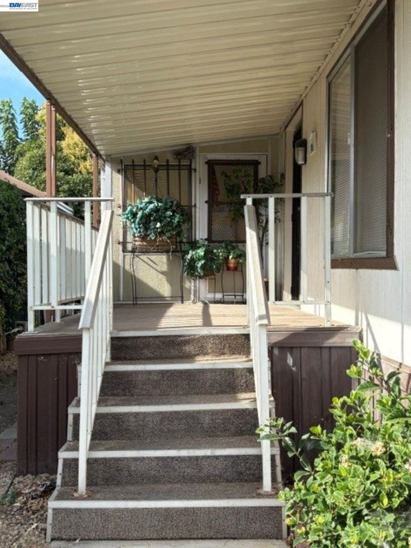 208 Kona Circle, Pittsburg CA 94565 — photo 14