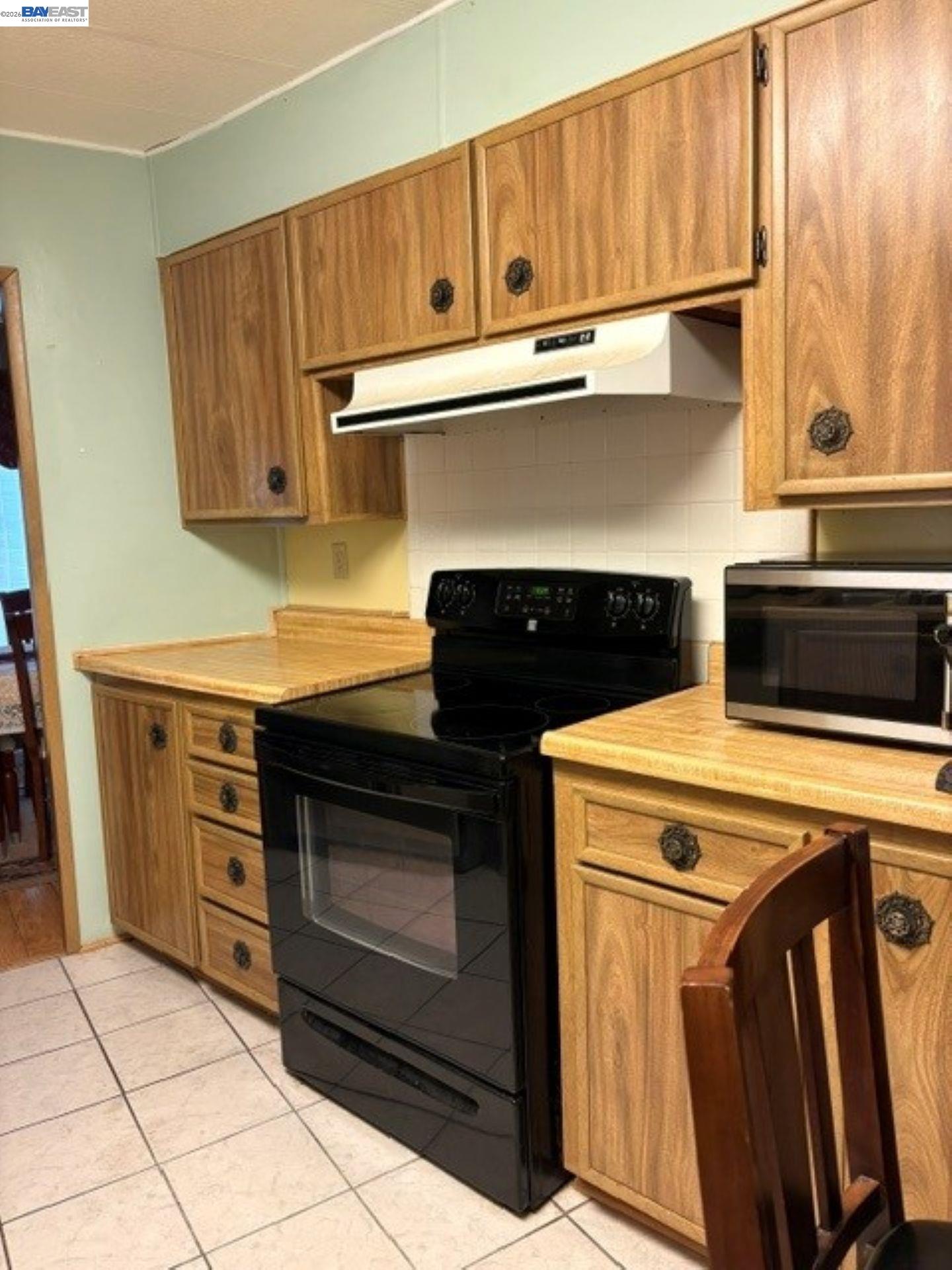 208 Kona Circle, Pittsburg CA 94565 — photo 15