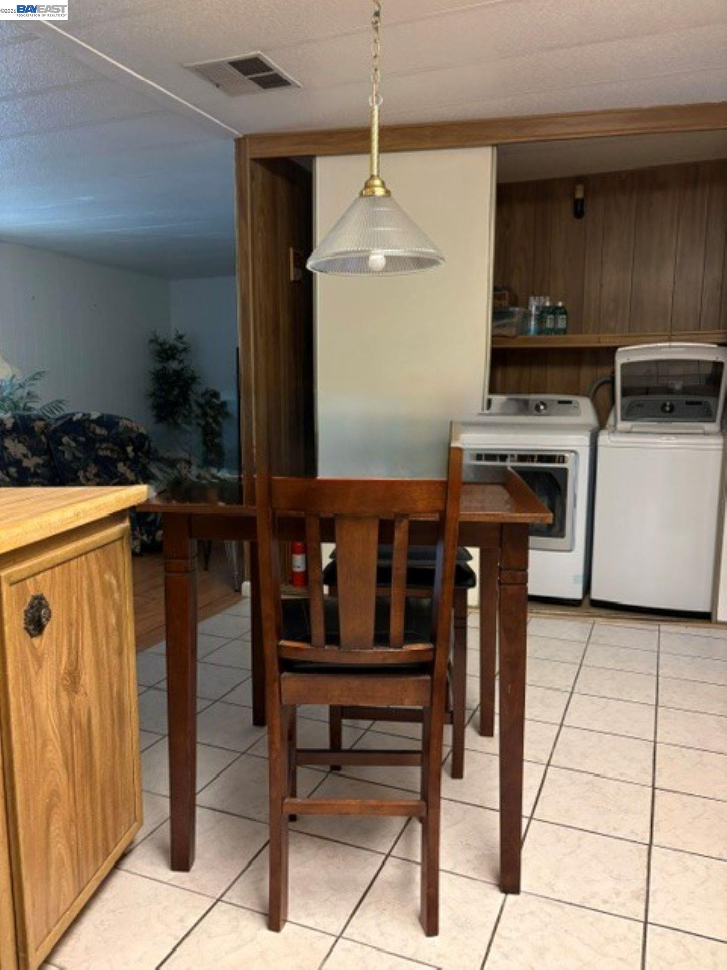 208 Kona Circle, Pittsburg CA 94565 — photo 17