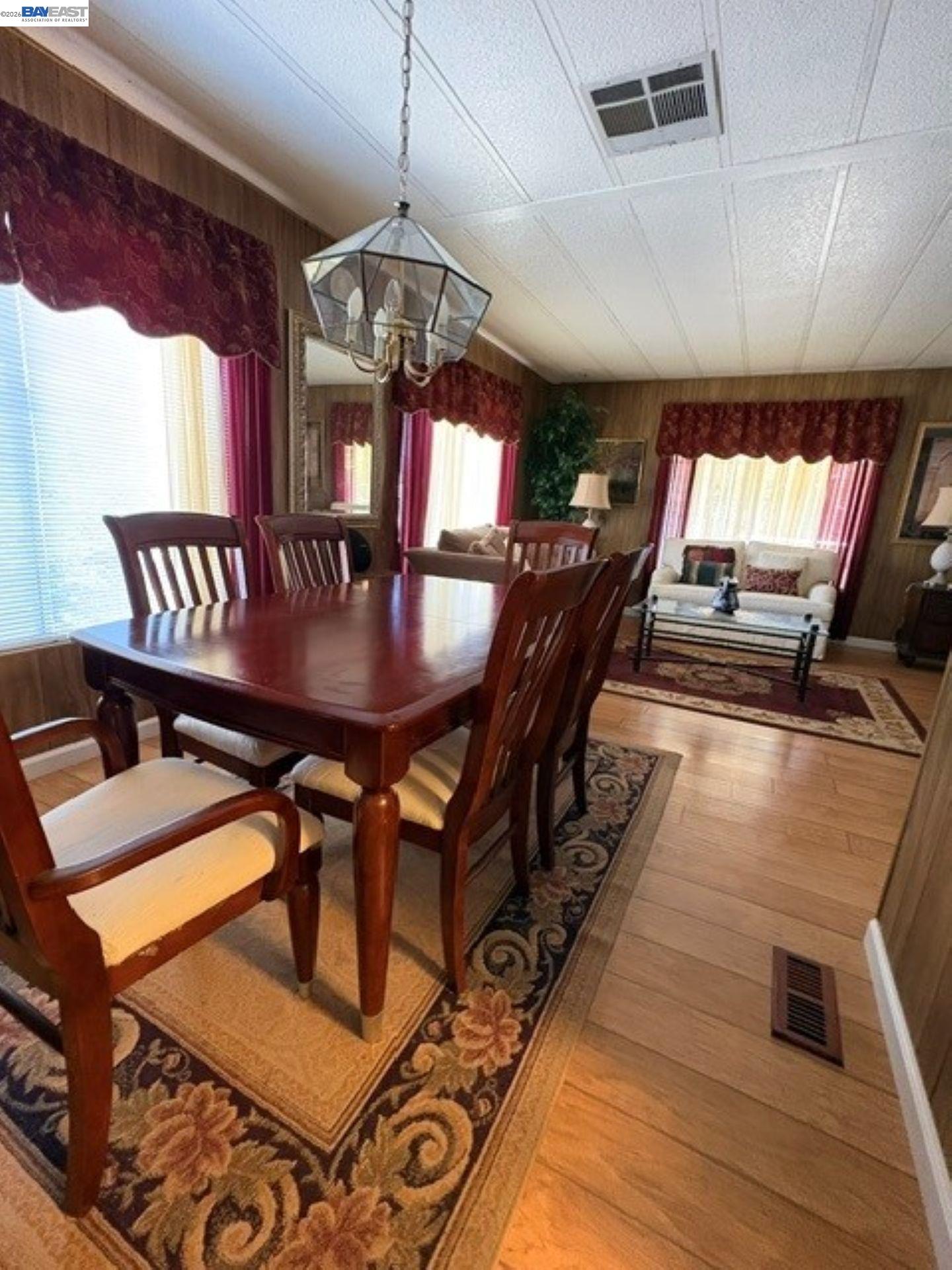 208 Kona Circle, Pittsburg CA 94565 — photo 18