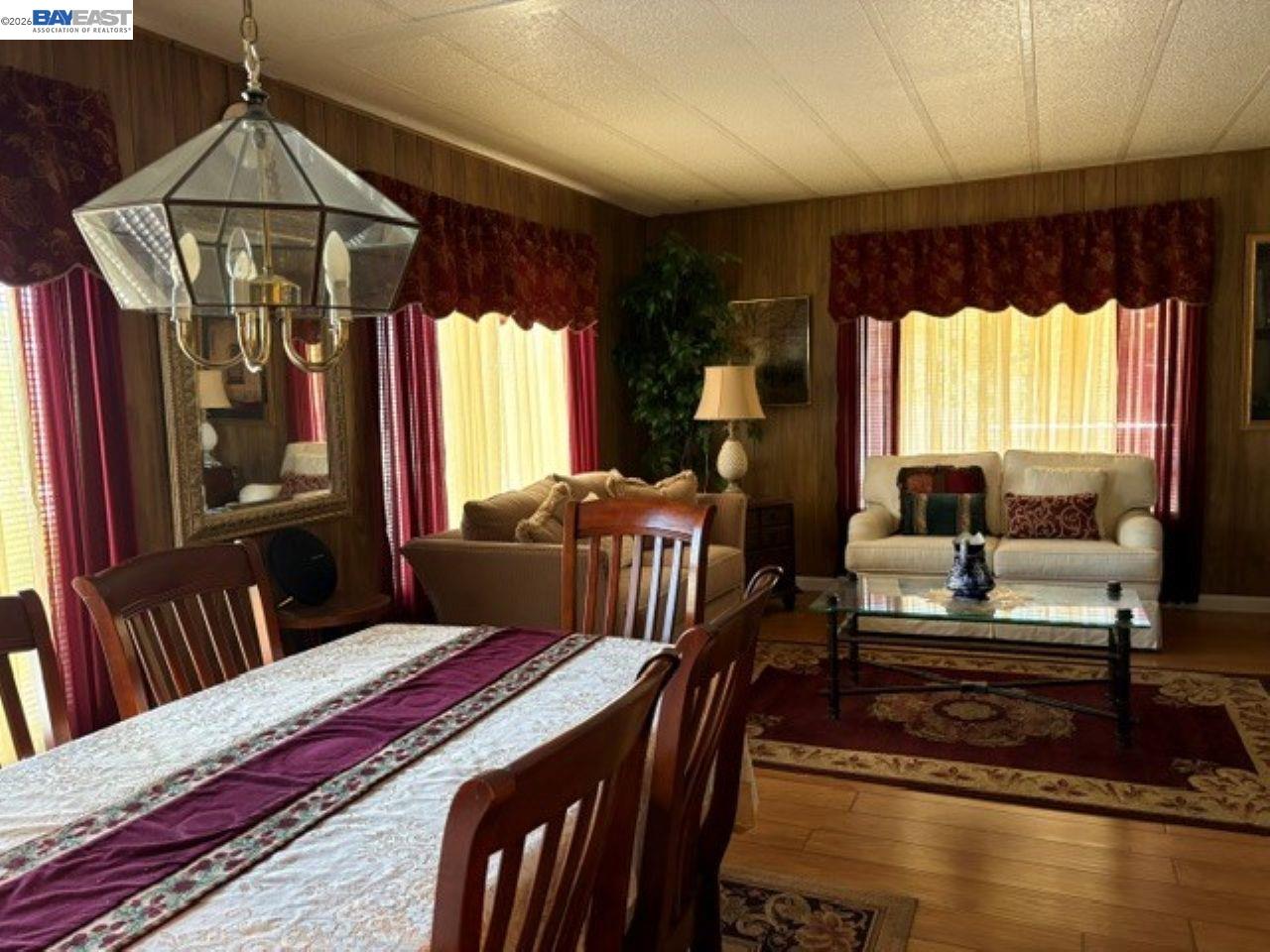 208 Kona Circle, Pittsburg CA 94565 — photo 19