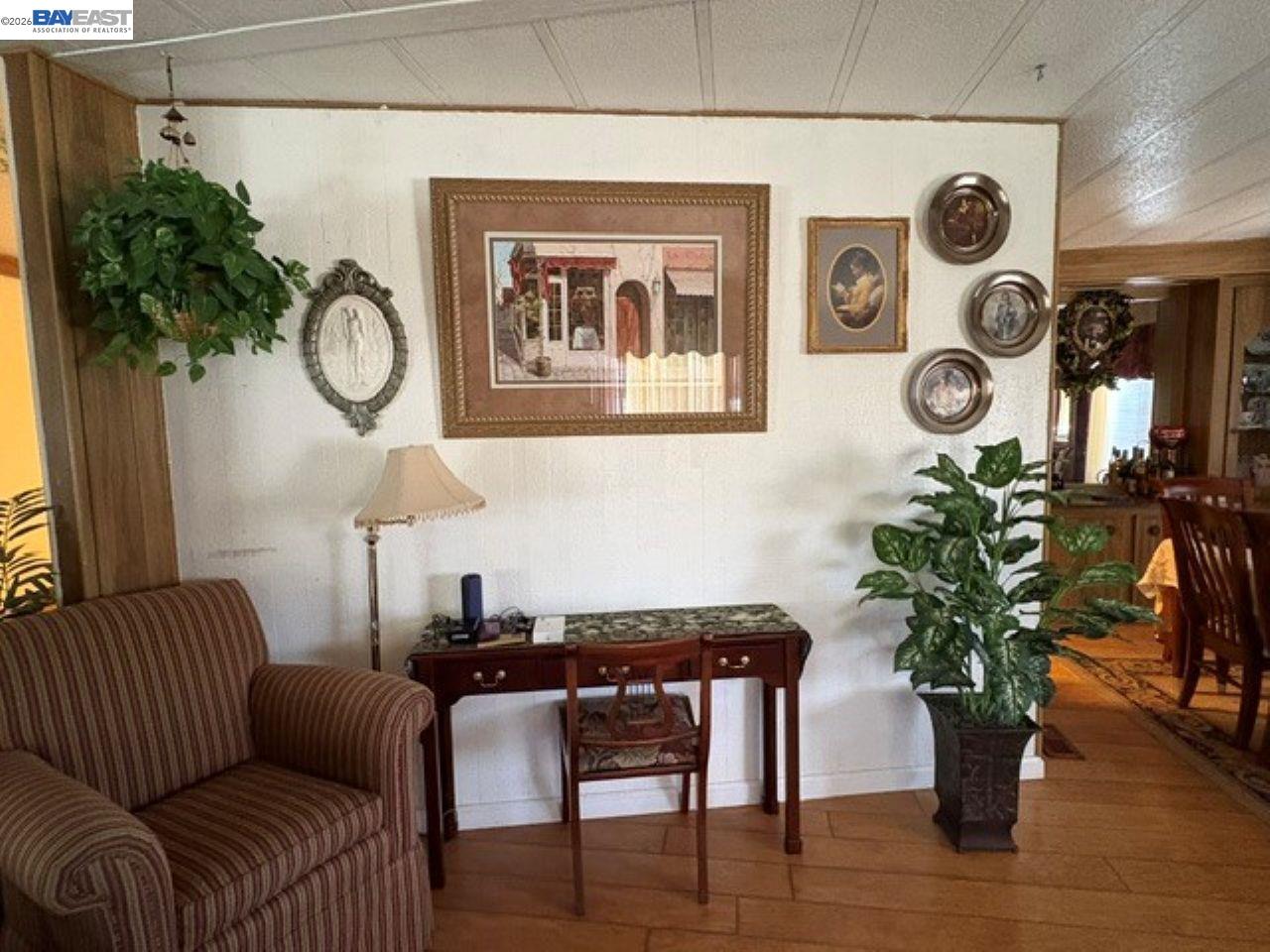 208 Kona Circle, Pittsburg CA 94565 — photo 20