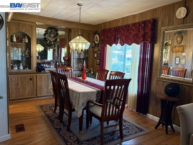 208 Kona Circle, Pittsburg CA 94565 — photo 3
