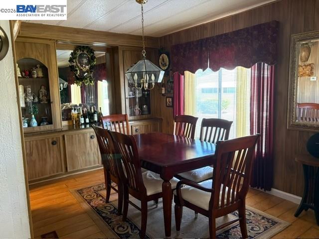 208 Kona Circle, Pittsburg CA 94565 — photo 4