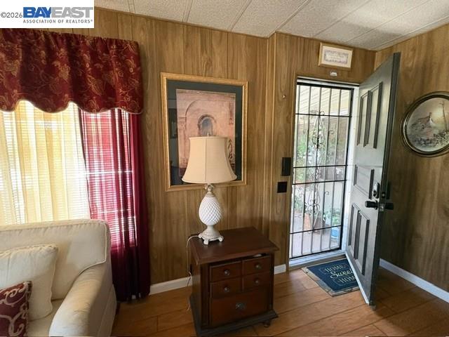 208 Kona Circle, Pittsburg CA 94565 — photo 5